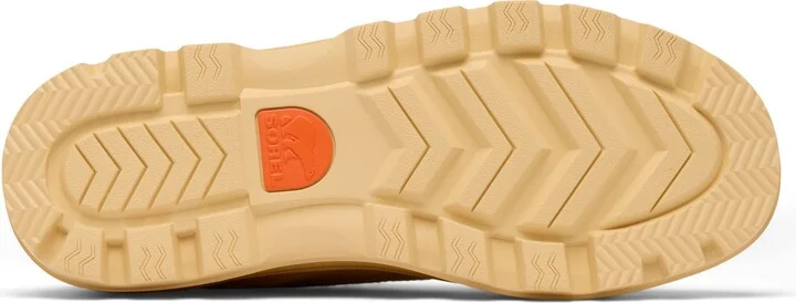 SCOUT N ABOUT™ Low Sneaker - Image 5