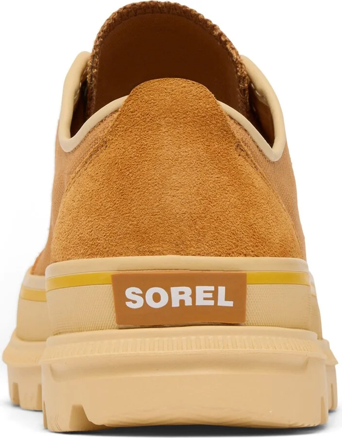 SCOUT N ABOUT™ Low Sneaker - Image 6