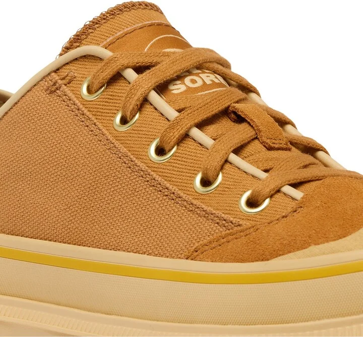 SCOUT N ABOUT™ Low Sneaker - Image 7