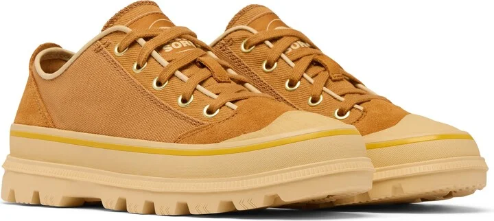 SCOUT N ABOUT™ Low Sneaker - Image 8