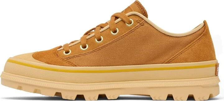 SCOUT N ABOUT™ Low Sneaker - Image 9