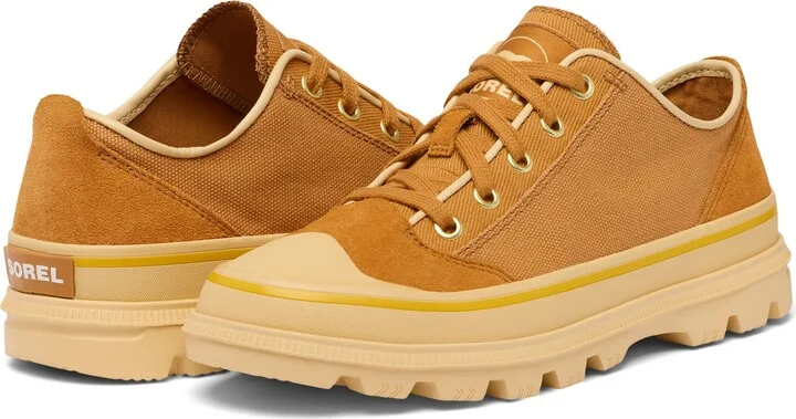SCOUT N ABOUT™ Low Sneaker - Image 10