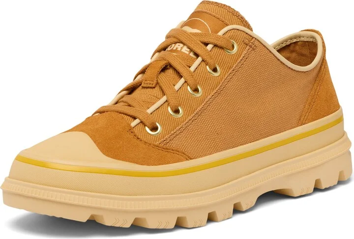 SCOUT N ABOUT™ Low Sneaker - Image 11