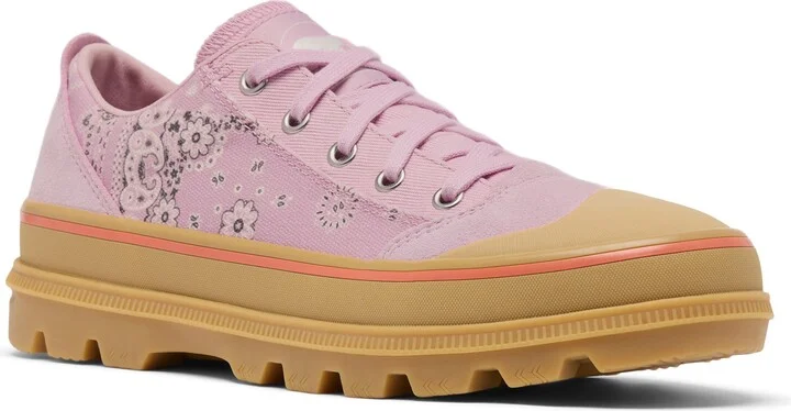 Aura/ Gum