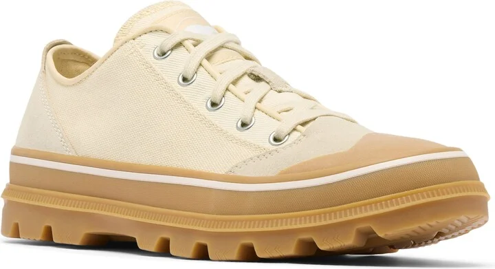 SCOUT N ABOUT™ Low Sneaker