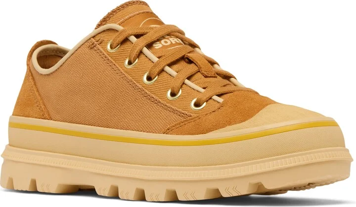 SCOUT N ABOUT™ Low Sneaker