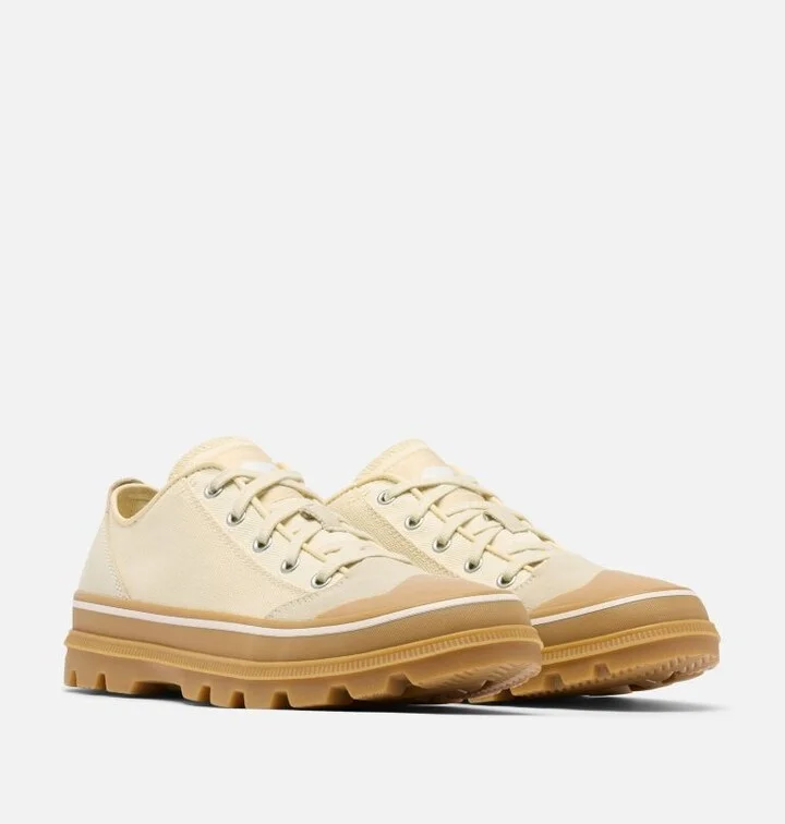 SCOUT N ABOUT™ Men's Low Sneaker - Image 2