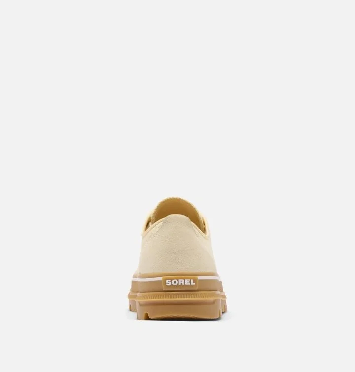 SCOUT N ABOUT™ Men's Low Sneaker - Image 3