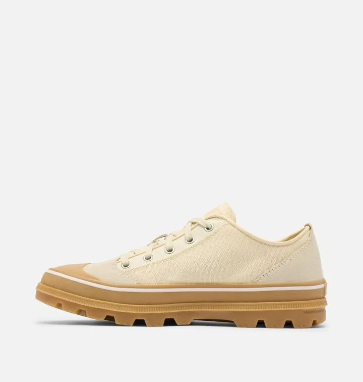 SCOUT N ABOUT™ Men's Low Sneaker - Image 4
