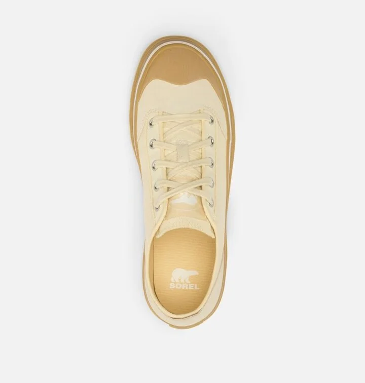 SCOUT N ABOUT™ Men's Low Sneaker - Image 5
