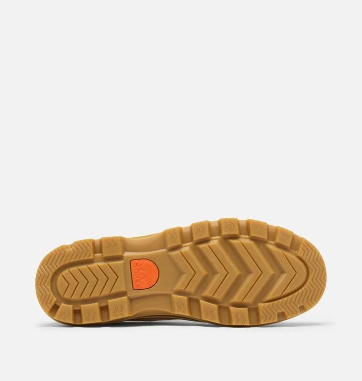 SCOUT N ABOUT™ Men's Low Sneaker - Image 6