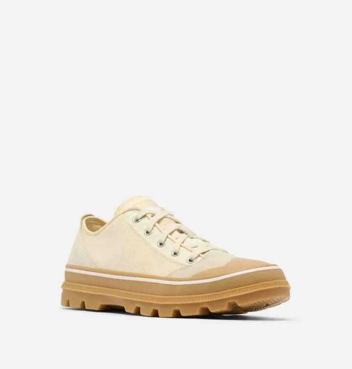 SCOUT N ABOUT™ Men's Low Sneaker - Image 7