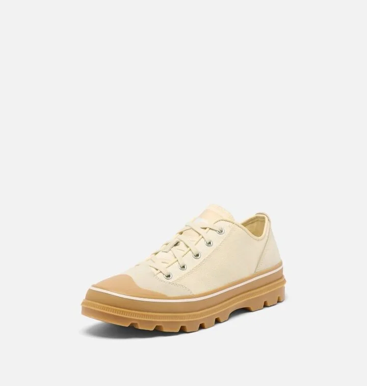 SCOUT N ABOUT™ Men's Low Sneaker - Image 8