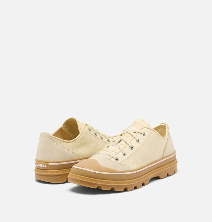 SCOUT N ABOUT™ Men's Low Sneaker - Image 9