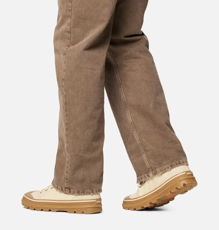 SCOUT N ABOUT™ Men's Low Sneaker - Image 10