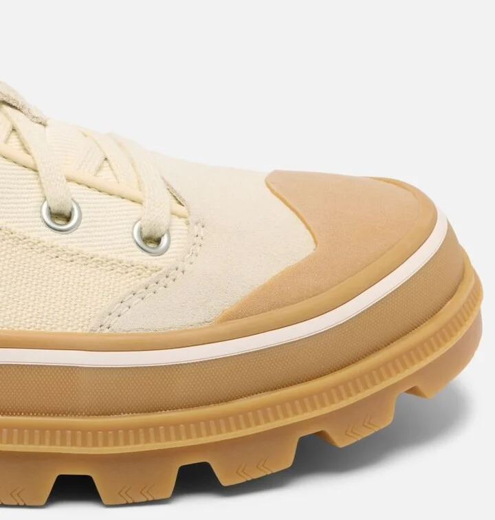 SCOUT N ABOUT™ Men's Low Sneaker - Image 11