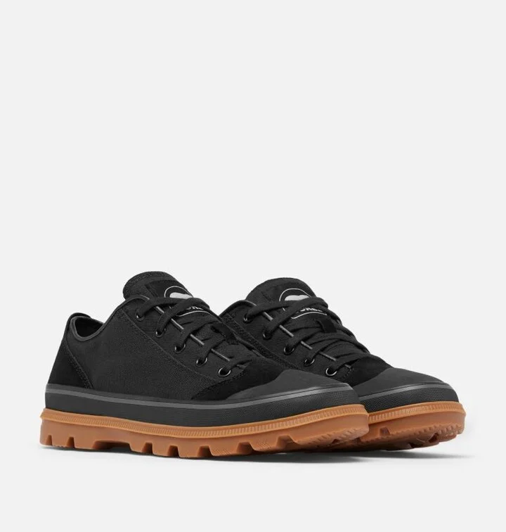SCOUT N ABOUT™ Men's Low Sneaker - Image 2