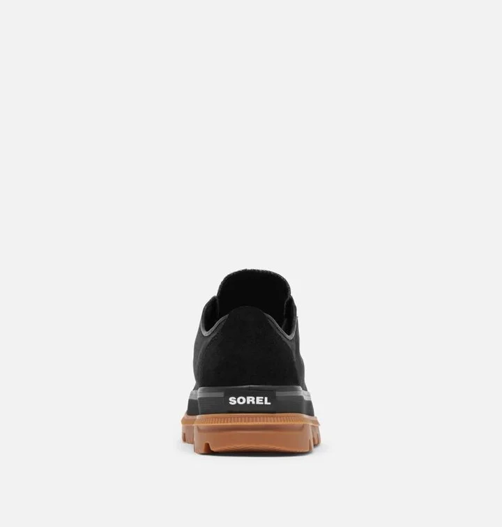 SCOUT N ABOUT™ Men's Low Sneaker - Image 3
