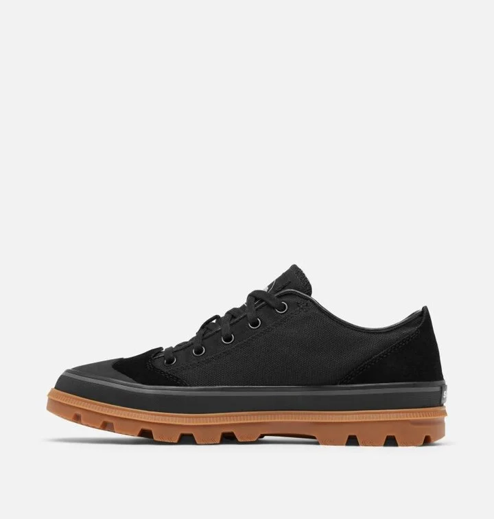 SCOUT N ABOUT™ Men's Low Sneaker - Image 4