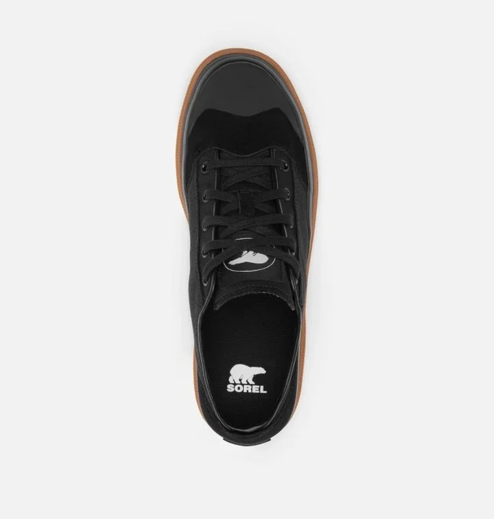 SCOUT N ABOUT™ Men's Low Sneaker - Image 5