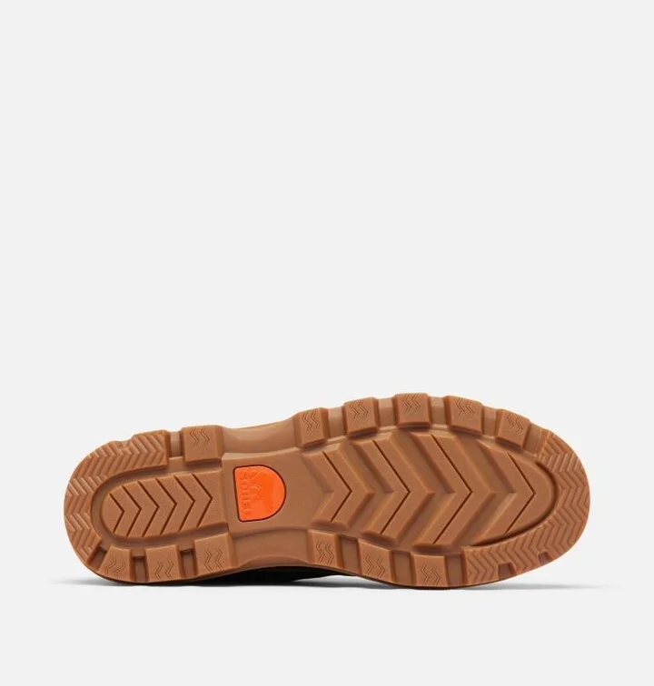 SCOUT N ABOUT™ Men's Low Sneaker - Image 6