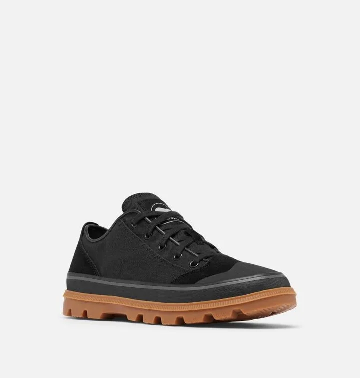 SCOUT N ABOUT™ Men's Low Sneaker - Image 7