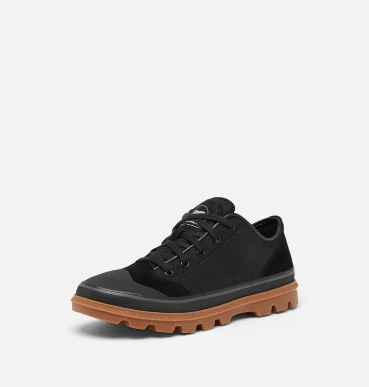 SCOUT N ABOUT™ Men's Low Sneaker - Image 8