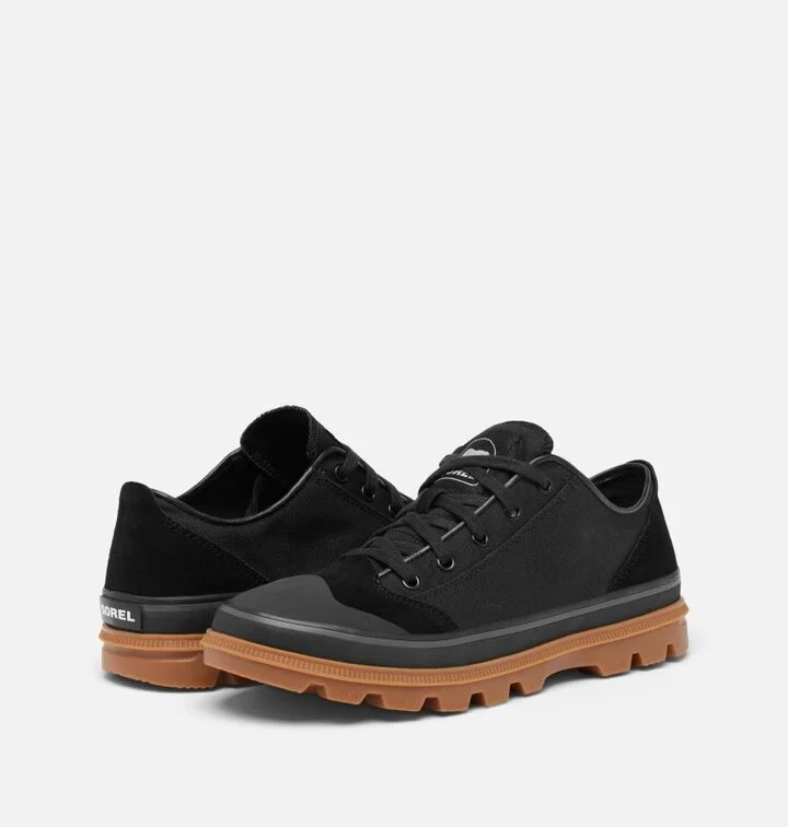 SCOUT N ABOUT™ Men's Low Sneaker - Image 9