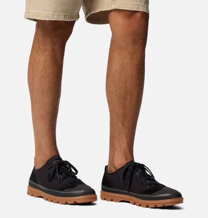 SCOUT N ABOUT™ Men's Low Sneaker - Image 10