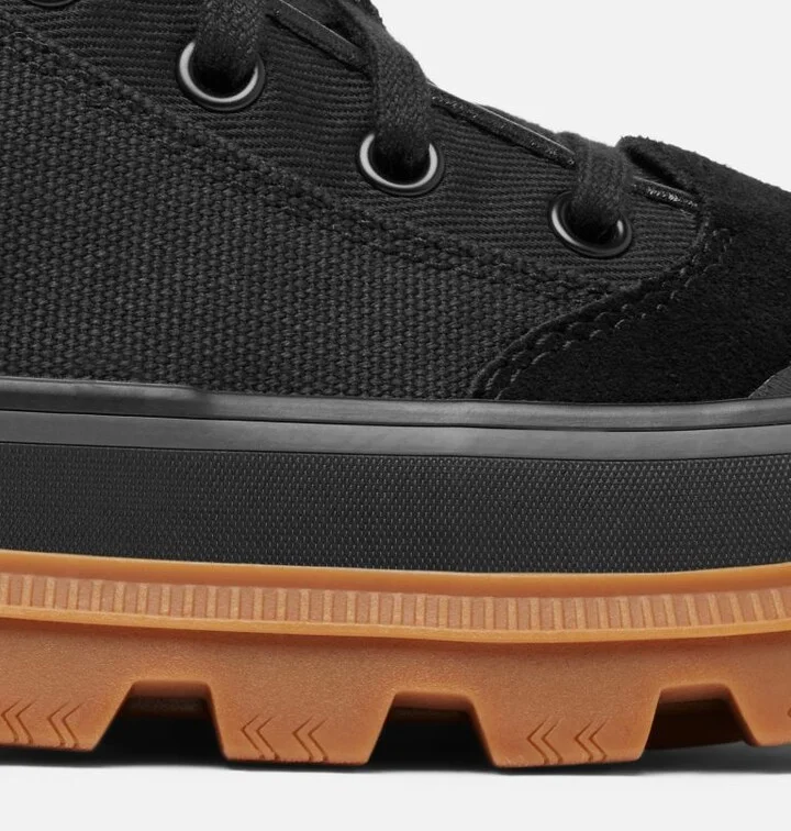 SCOUT N ABOUT™ Men's Low Sneaker - Image 11