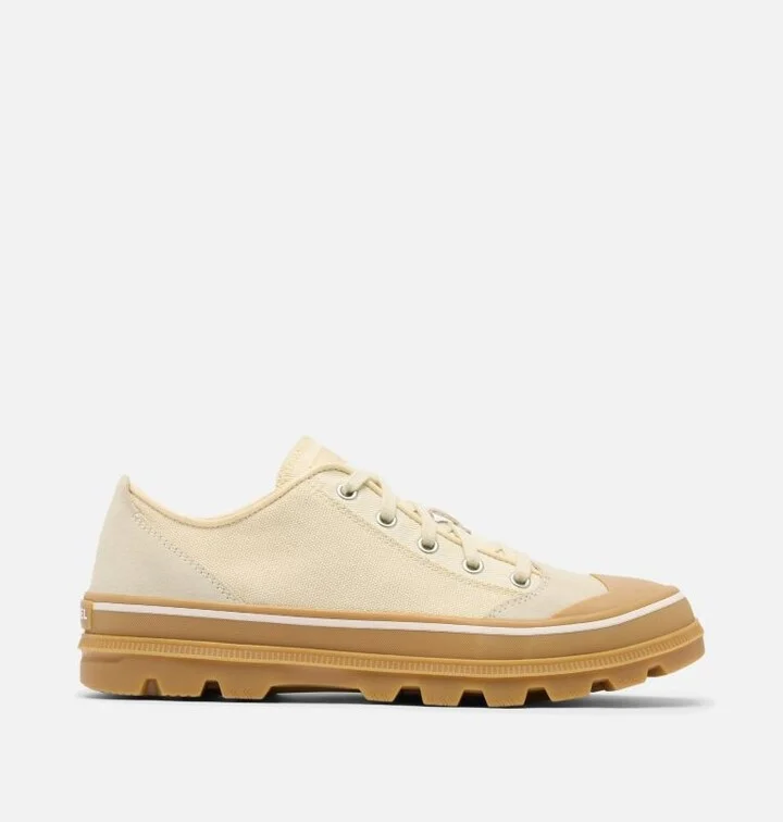 SCOUT N ABOUT™ Men's Low Sneaker