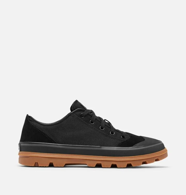 SCOUT N ABOUT™ Men's Low Sneaker