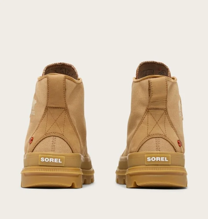 SCOUT N ABOUT™ Men's Mid Sneaker - Image 3