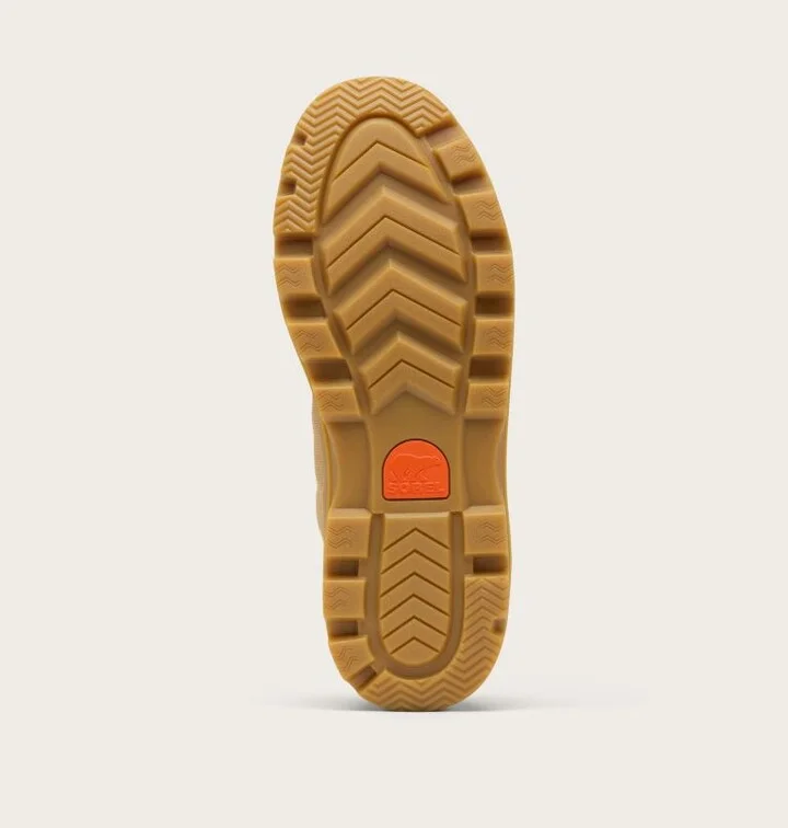 SCOUT N ABOUT™ Men's Mid Sneaker - Image 6