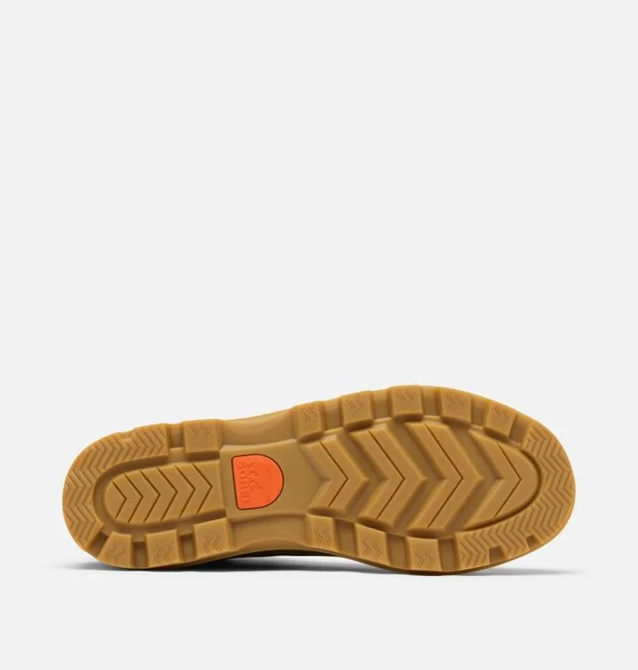 SCOUT N ABOUT™ Men's Mid Sneaker - Image 6