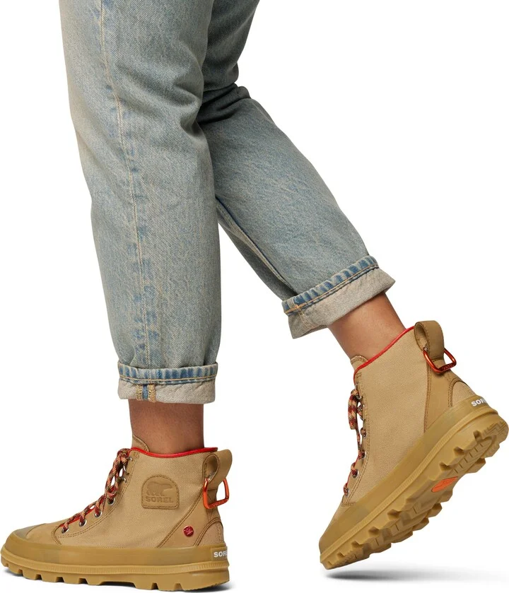 SCOUT N ABOUT™ Mid Sneaker - Image 2