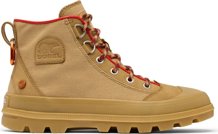 SCOUT N ABOUT™ Mid Sneaker - Image 3