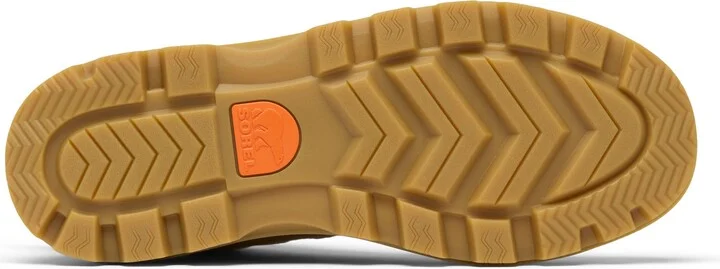 SCOUT N ABOUT™ Mid Sneaker - Image 5