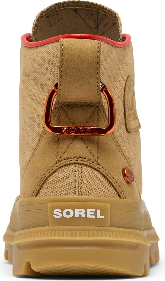 SCOUT N ABOUT™ Mid Sneaker - Image 6
