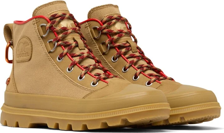 SCOUT N ABOUT™ Mid Sneaker - Image 8