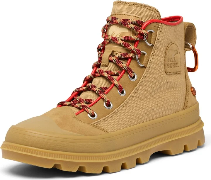 SCOUT N ABOUT™ Mid Sneaker - Image 9