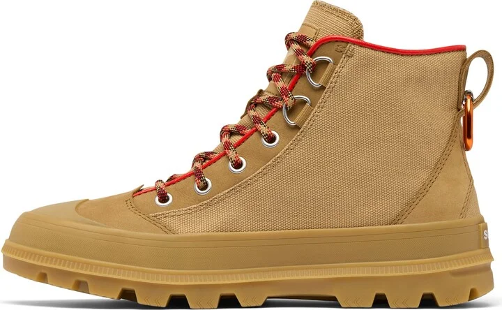 SCOUT N ABOUT™ Mid Sneaker - Image 11