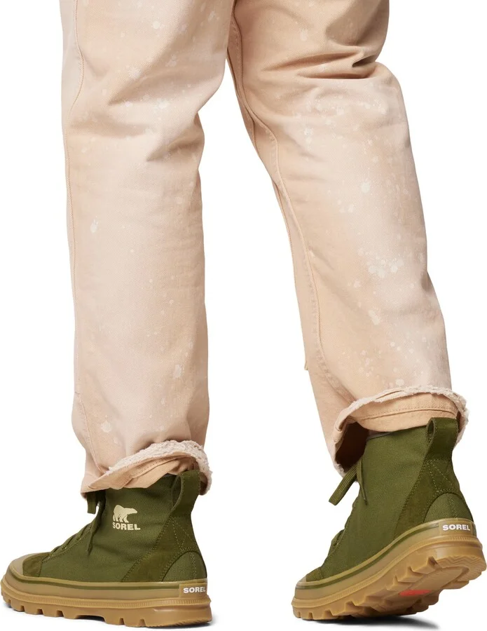 SCOUT N ABOUT™ Mid Sneaker - Image 2