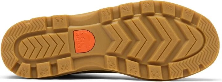 SCOUT N ABOUT™ Mid Sneaker - Image 5
