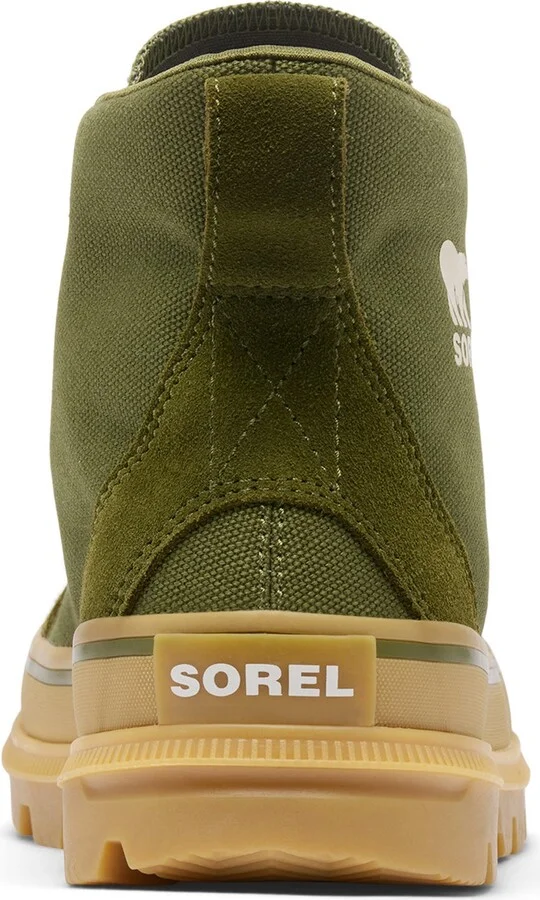 SCOUT N ABOUT™ Mid Sneaker - Image 6