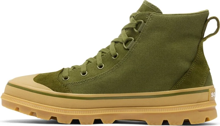 SCOUT N ABOUT™ Mid Sneaker - Image 11