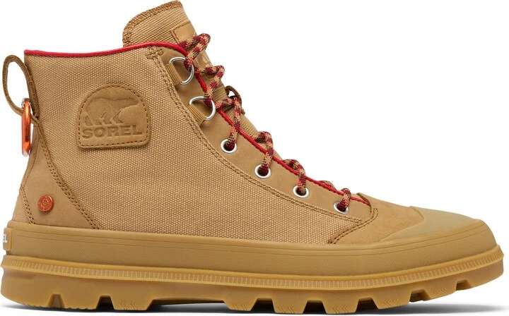 SCOUT N ABOUT™ Mid Sneaker - Image 3