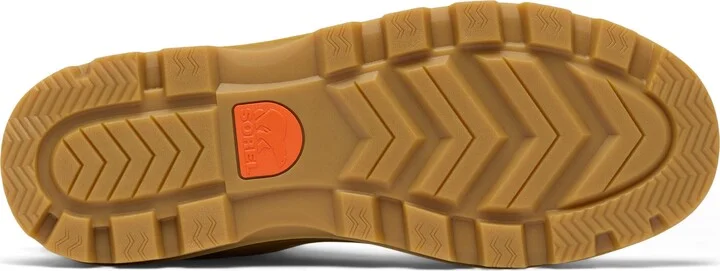 SCOUT N ABOUT™ Mid Sneaker - Image 5