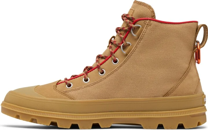 SCOUT N ABOUT™ Mid Sneaker - Image 8