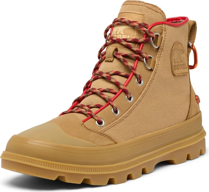 SCOUT N ABOUT™ Mid Sneaker - Image 10